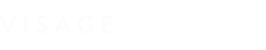 Visage & More